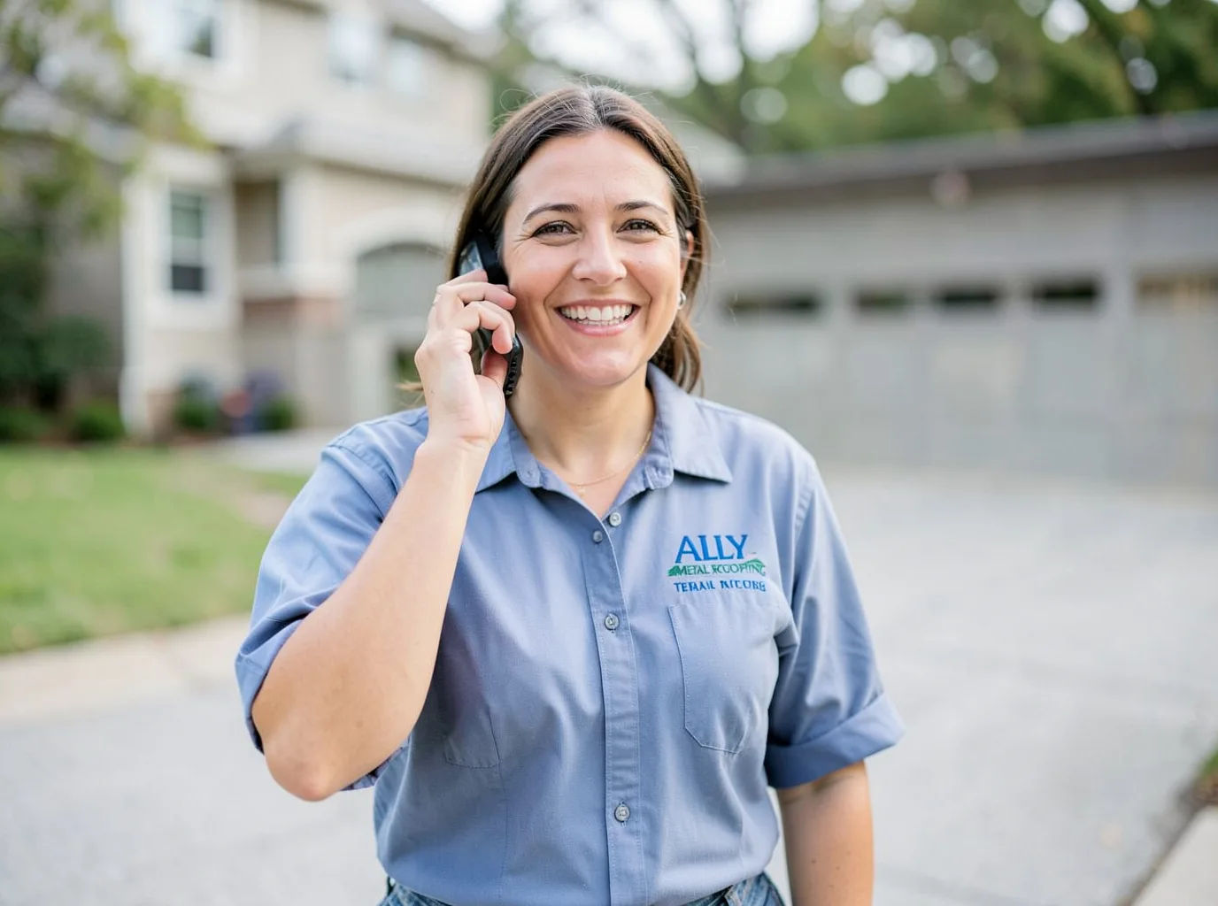 Metal Roof Installation Adrian, TX FAQs